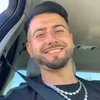 emre.cmdn