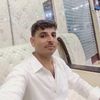 s.m.d..khan