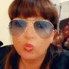 ericamancin