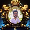ahmad_sien_786s