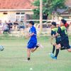 indraabae22