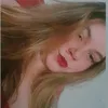 michelly01110