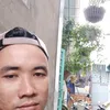 lxgiang_2017