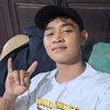 septiaadhi25