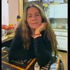 carolasolorza808