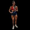 allinfitness_christina