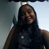 becaaraujo96