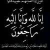 userbfs8fxb79g