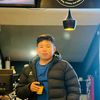 kabirajlimbu866