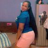 julietewoenam247