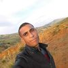 user3901328868276