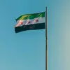 mustafaalali020