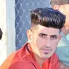 haiderunion