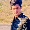 younas_khan_47