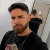 joasroma7