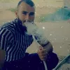 thabtabbas