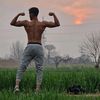 sajjokhan913