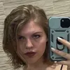 katie_brown_28