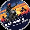 sandireflexion
