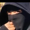 kareem.malaeb