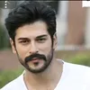 ahmed_jabbar183