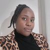anointed_author