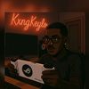 kxngkeylo