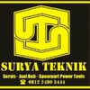 SURYA TEKNIK