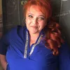 natalianovik47