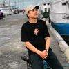 jae_145
