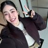 alenaa862