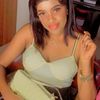 aichalaye7