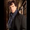 sherlockhomles2