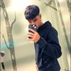 josetorres____