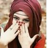 nourhannour38