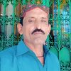 rukhsarali054