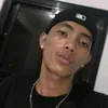 vencyycup