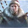 whithergeralt