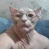 vitorzin..o