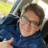 manuelparra825