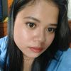 meliapr28