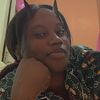 keni_feny1