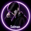_selman2