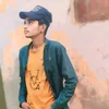 rayanjutt213