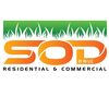 sodbyrg
