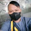 user6419293804012