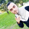 user3153039835785
