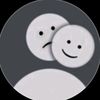 sushilshrestha1472