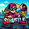 sohustle