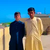 kingasifbaloch46